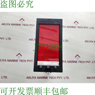 原装供应Gpv elbau 217351000 v01