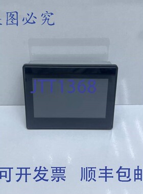 原装供应ABB CP6607/1SAP560710R0001 控制面板