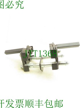 原装供应CM CBTP 手推车 1/2 吨法兰 2