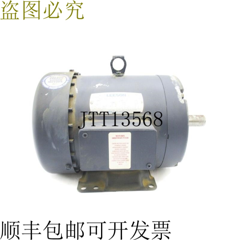 原装供应利森 C182T17FB1F 130008.00 UNMP