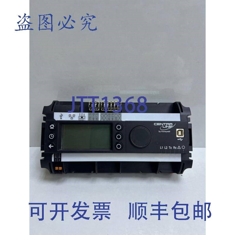 原装供应 Centra Line CLEA2000B21 控制器