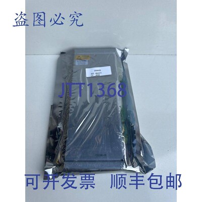 原装供应本特利 Nevada 3500/53 检测 133396-01