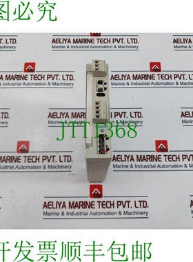 原装供应7NG3242-0AA01 通用型号 C 73458-A34-C15,90v250VAC(4