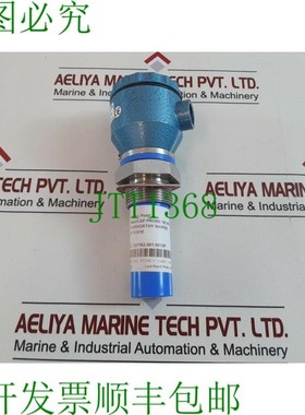 原装供应霍克电子 47153010 magicap 探头