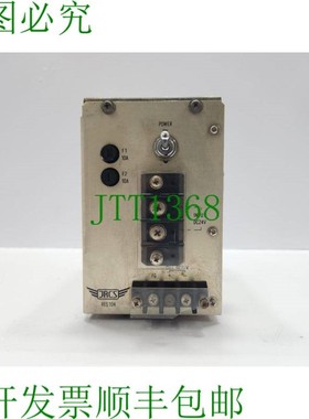 原装供应Jrcs RES 104 食品单位 RES104