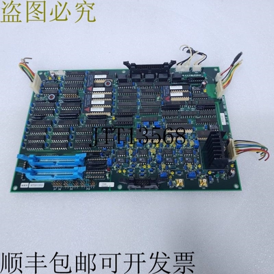原装供应电话 A81-610090-46L RF I/F BRD 1A44-000008-41