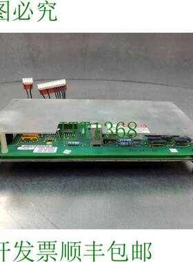 原装供应Allen Bradley 1336-PB-SP8B 74101-181-51 Rev08 PCB 逻