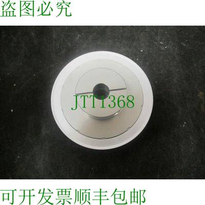 原装供应HTCPA60-S5M100-15 轴承