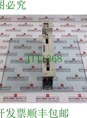 原装供应6SE7013-0EP50-Z Masterdrives MC AC/AC 驱动器 Z=G91+C