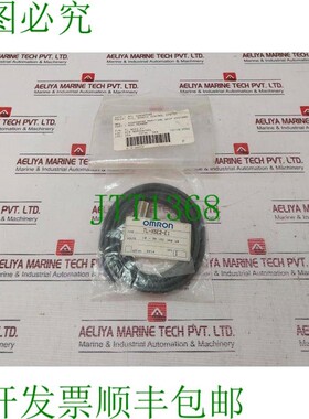 原装供应开关 TL-X5E2-E1 RPM 10-35 VDC 300 mA