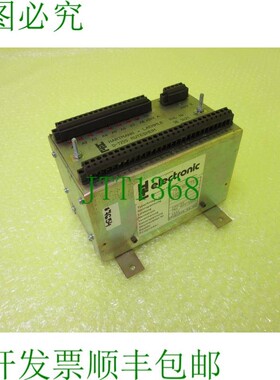 原装供应HARTMANN+LAMMLE 781 421-737 _ 781 421-1101 _ 7654