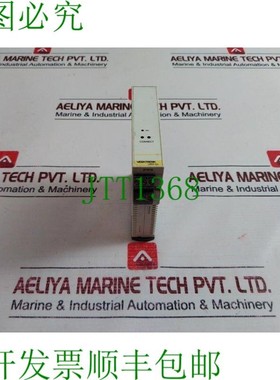 原装供应Vega Separat 149a Ex 食物分离器