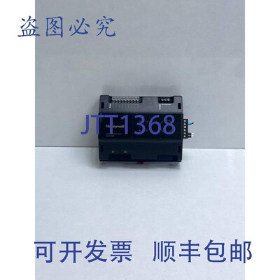 原装供应 COMFORTPOINT OPEN CPO-PC400 控制器