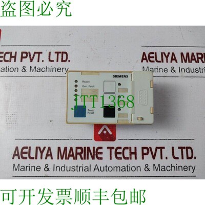 原装供应3uf5202-1aa00-1aa2 simocode连接模块