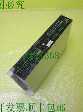 原装供应BERG SPANNTECHNIK 141600.600.2 _ _ 6288