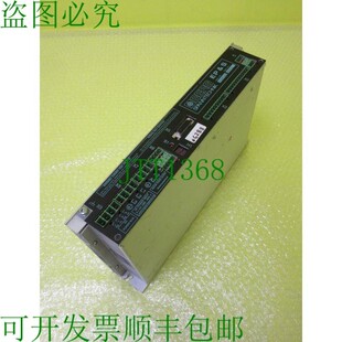 原装供应BERG SPANNTECHNIK 141600.600.2 _ _ 6288