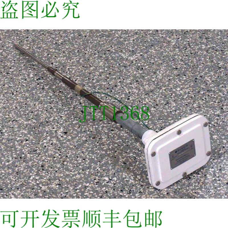 原装供应BINDICATOR RF10PD5G1 遥控探头组件