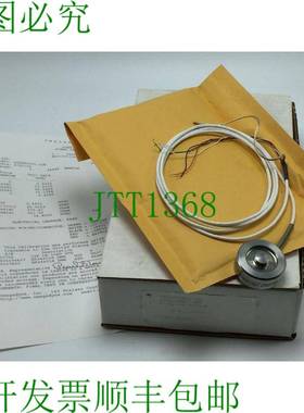 原装供应dyne LCGDZ0001-10K LCGD 称重传感器 10kLBS 带电缆