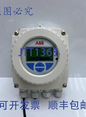 原装供应ABB FEV121200v1S4S2B1B1A3A3A1A1 Watermaster Hart FEX