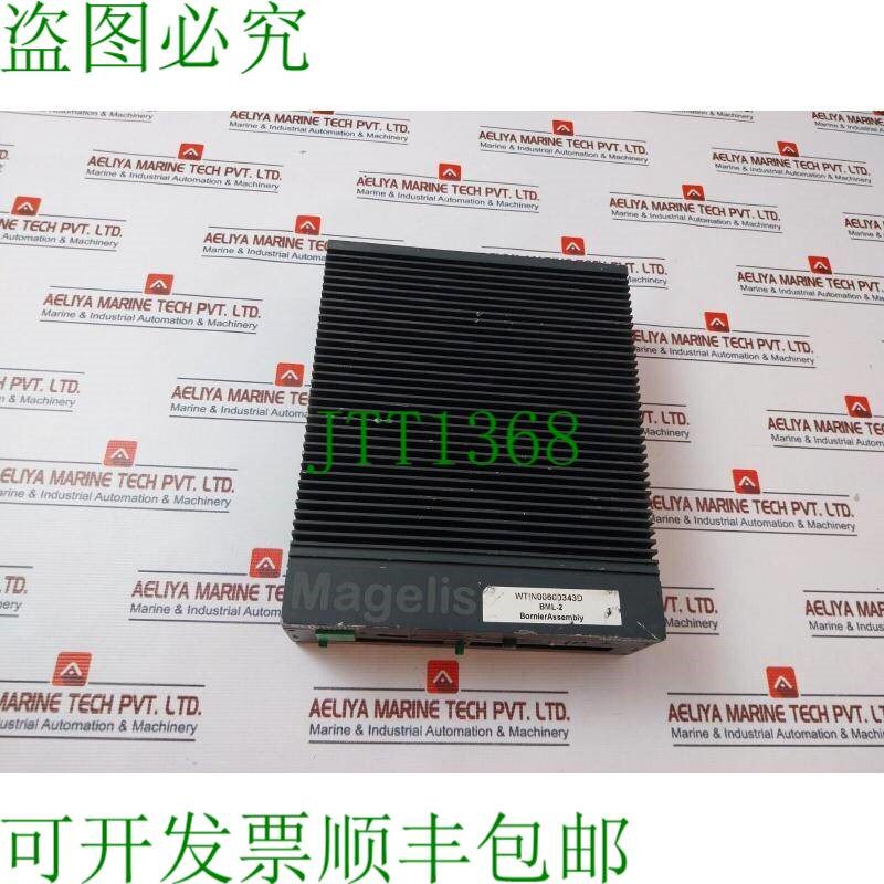 原装供应施耐德电动 HMUHI29D2801 通用直流 Windows 10 2 插槽 2