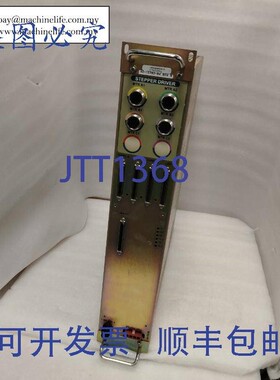 原装供应ASM 02-15782-84 REV B MA4000440A/ME Alpha 40 伺服驱