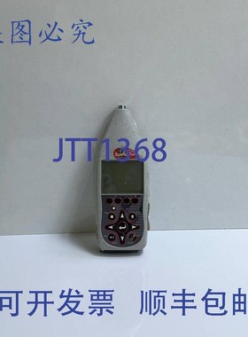 原装供应QUEST SOUNDPRO SE:DL TYPE:1()