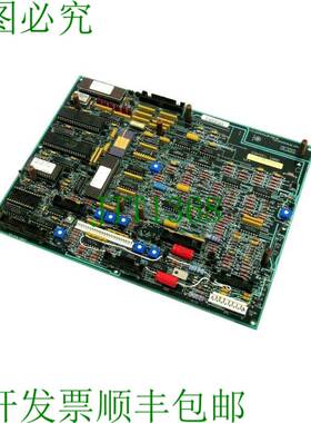 原装供应使用531X300CCHAFM5控制柜F31X300CCHALG2-002/02