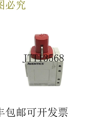 原装供应AVENTICS 8652A3M04012300 232PSI NSNP 技术支持