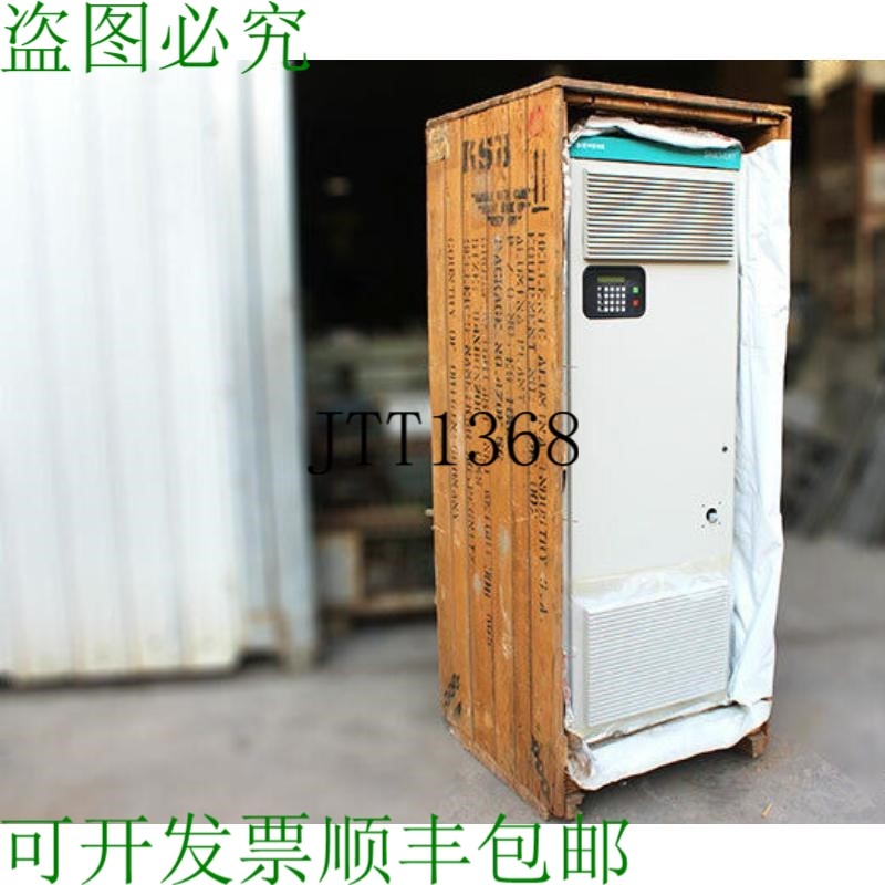 原装供应Simovert P 6SE3611-0AB02-Z 变频器 /  6SE 3611-0AB02-