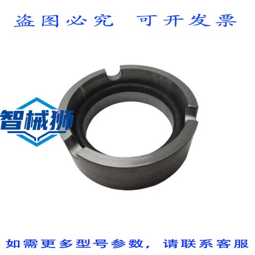 原装供应 FLOWSERVE KU3R1375333-5 NSNP