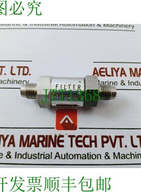 原装供应100655/100855