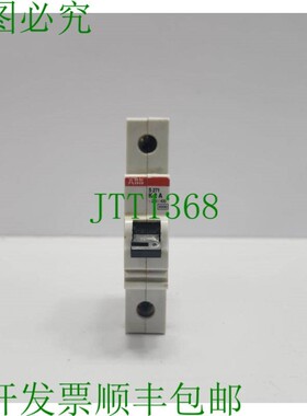 原装供应机器人自动  S271 K2A 230/400 V