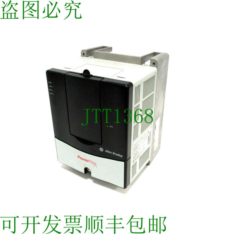 原装供应20A-D-2P1A-0-AYNANN POWERFLEX 70 SER.A 1 20AD2P1A0AY