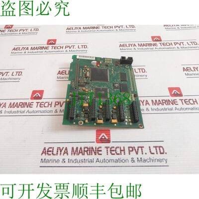 原装供应Vacon PC00252 G 变频器配件板