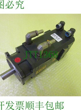 原装供应1 英尺服务器 6064-6WF71-4SA0_  491