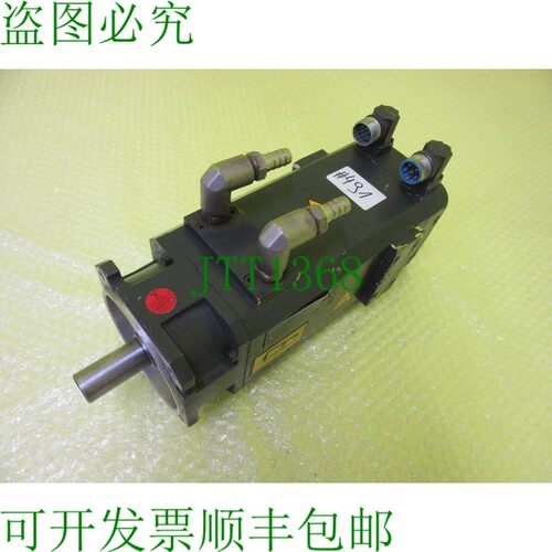 原装供应1 英尺服务器 6064-6WF71-4SA0_  491