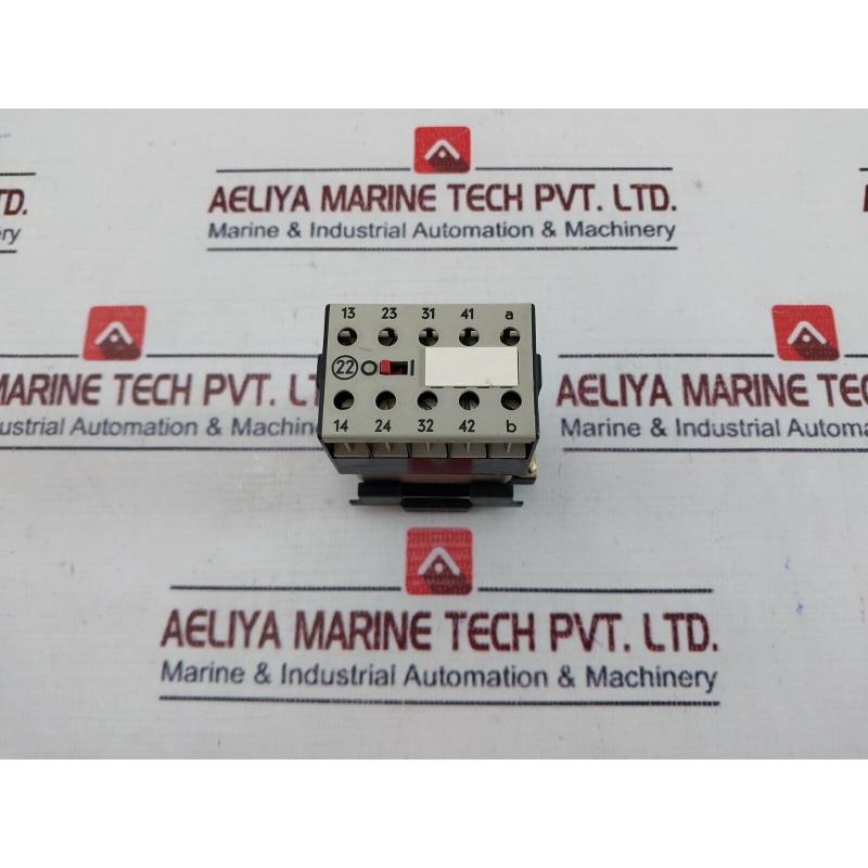 原装供应开关 3TJ10 02-0A 开关 220V 60Hz