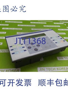 原装供应1976     XBTP021010 XBT P021010