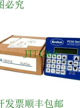 原装供应诺信 188093B