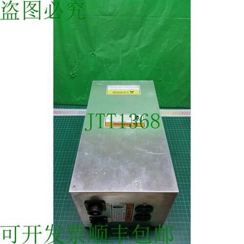 原装供应RUDOLPH MetaPulse VANGUARD 变压器 MAGNETRAN