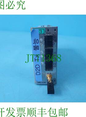 原装供应VADATECH AMC-2C66 和 AMC-2C6670-3S-550