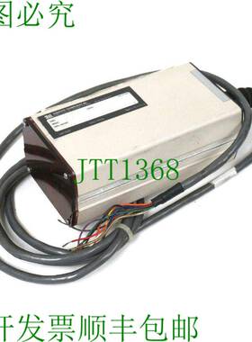 原装供应STI 41099-0010  1000 英尺，12-28 伏户外，53-301XA 已