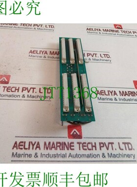 原装供应Valmet Pmb 1s 连接模块 Plc Mt838