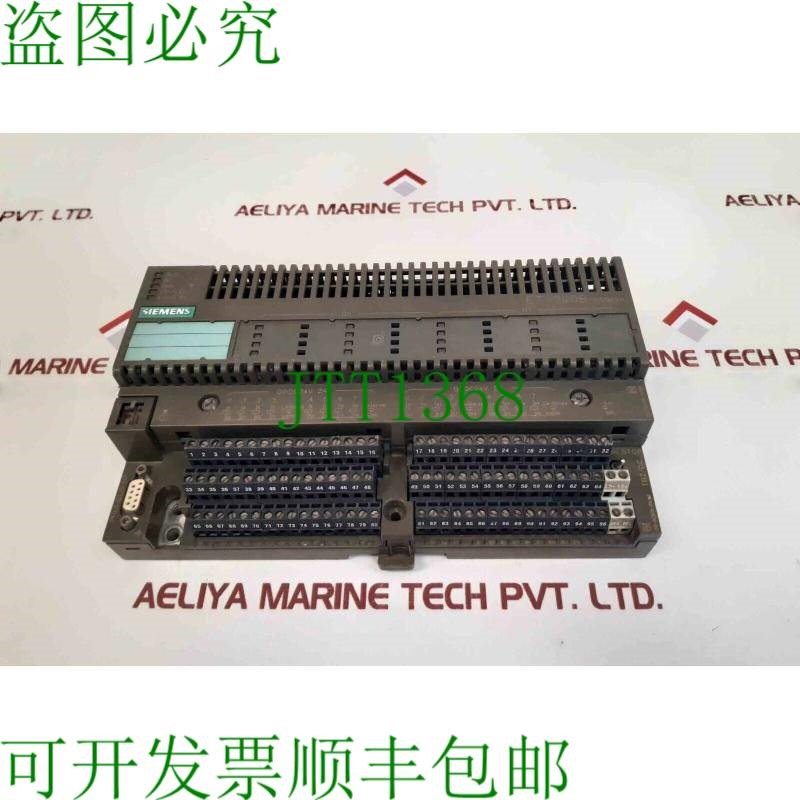 原装供应开关 ET 200B 132-0BH11-0XB0 DC24V 2A
