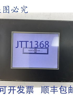 原装供应DIRECT EA7-T6CL-R+13219B072 24VDC 9W 操作器接口