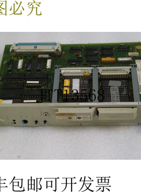 原装供应板6ES5921-3WB13,6FX1B07-0BX01,6ES5373-0AA41