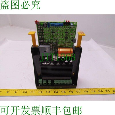 原装供应穆尔电子 63048 Eurocard 支架 24-7 极螺丝头,带面板 0