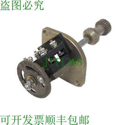 原装供应LIMITORQUE 11501-050 厦门开关 11501050