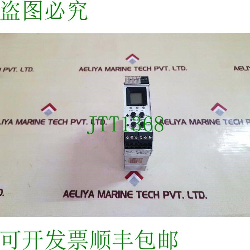 原装供应Moore Spt / Tprg / Prg / U 站文字