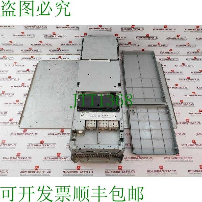 原装供应开关 KM997159-LOCAL 电梯逆变器交流驱动器 400V